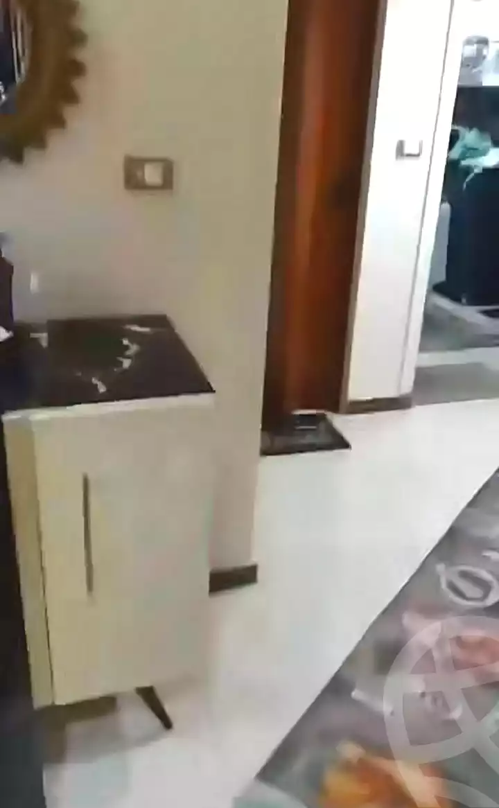 https://aqarmap.com.eg/ar/listing/7340241-for-sale-cairo-faisal-el-maryotyah-kabeish-rd-el-hedaya-st