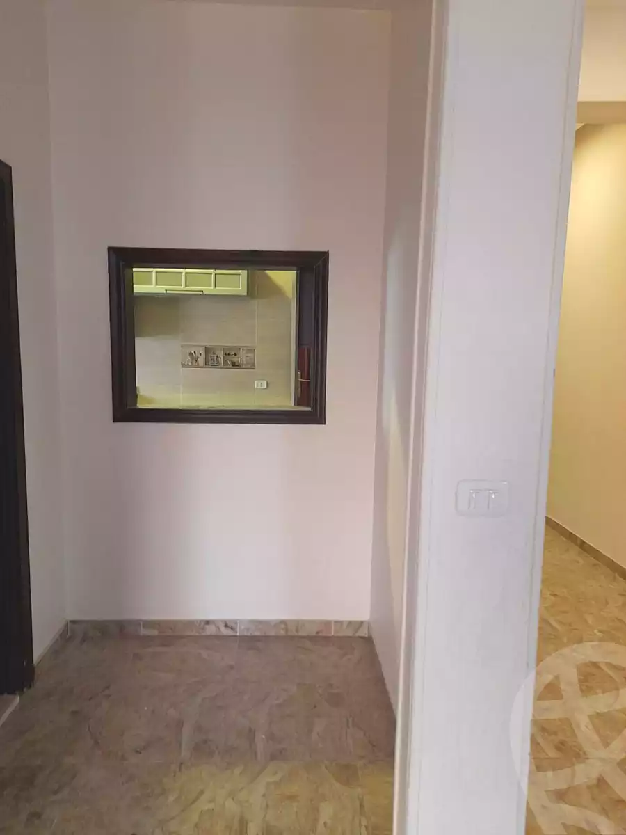 https://aqarmap.com.eg/en/listing/7340269-for-sale-cairo-new-cairo-el-narges-el-narges-3-wasef-ghaly-basha-st