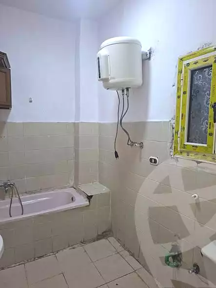 https://aqarmap.com.eg/ar/listing/7340271-for-sale-alexandria-al-agamy-el-hanouvel-rich-home-st
