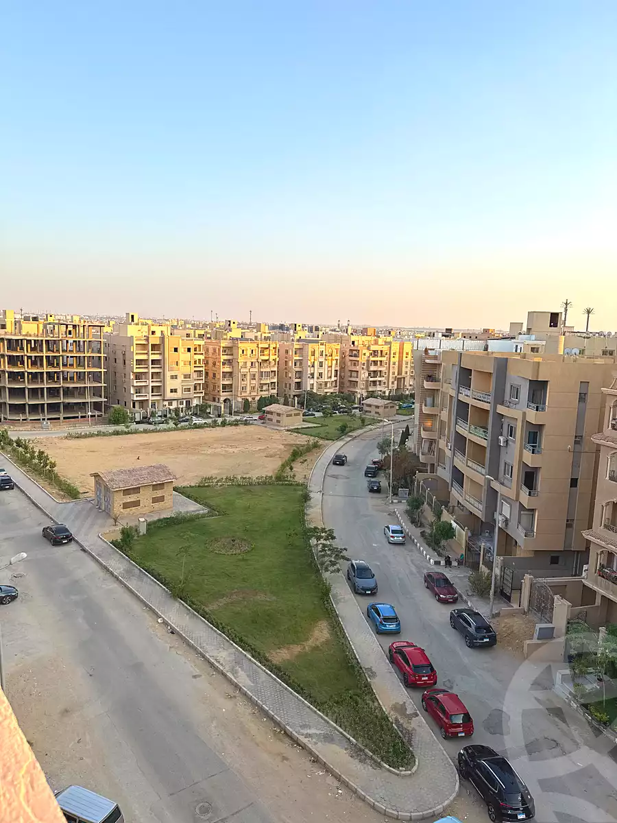 https://aqarmap.com.eg/ar/listing/7340274-for-sale-cairo-new-cairo-el-lotus-lotus-north-lmntq-lthny-llwts-lshmly