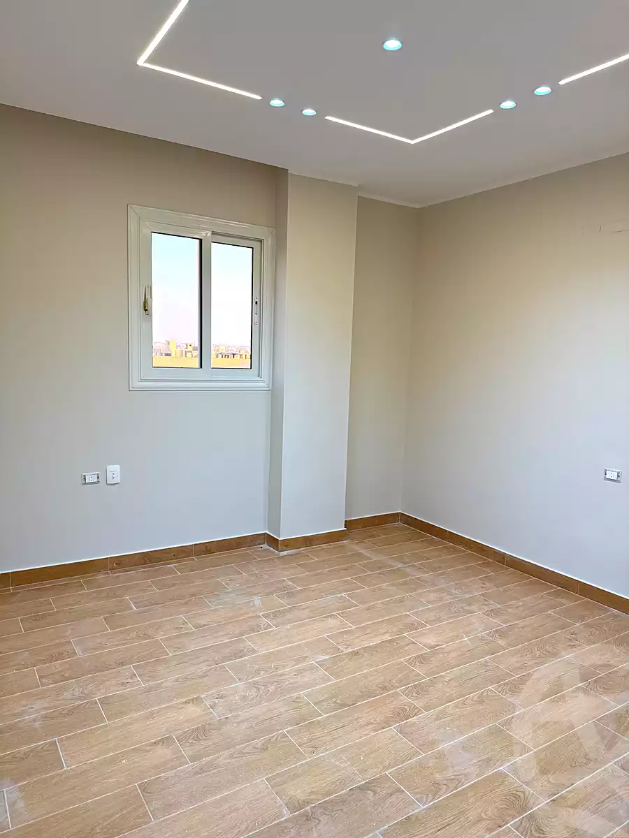 https://aqarmap.com.eg/ar/listing/7340274-for-sale-cairo-new-cairo-el-lotus-lotus-north-lmntq-lthny-llwts-lshmly