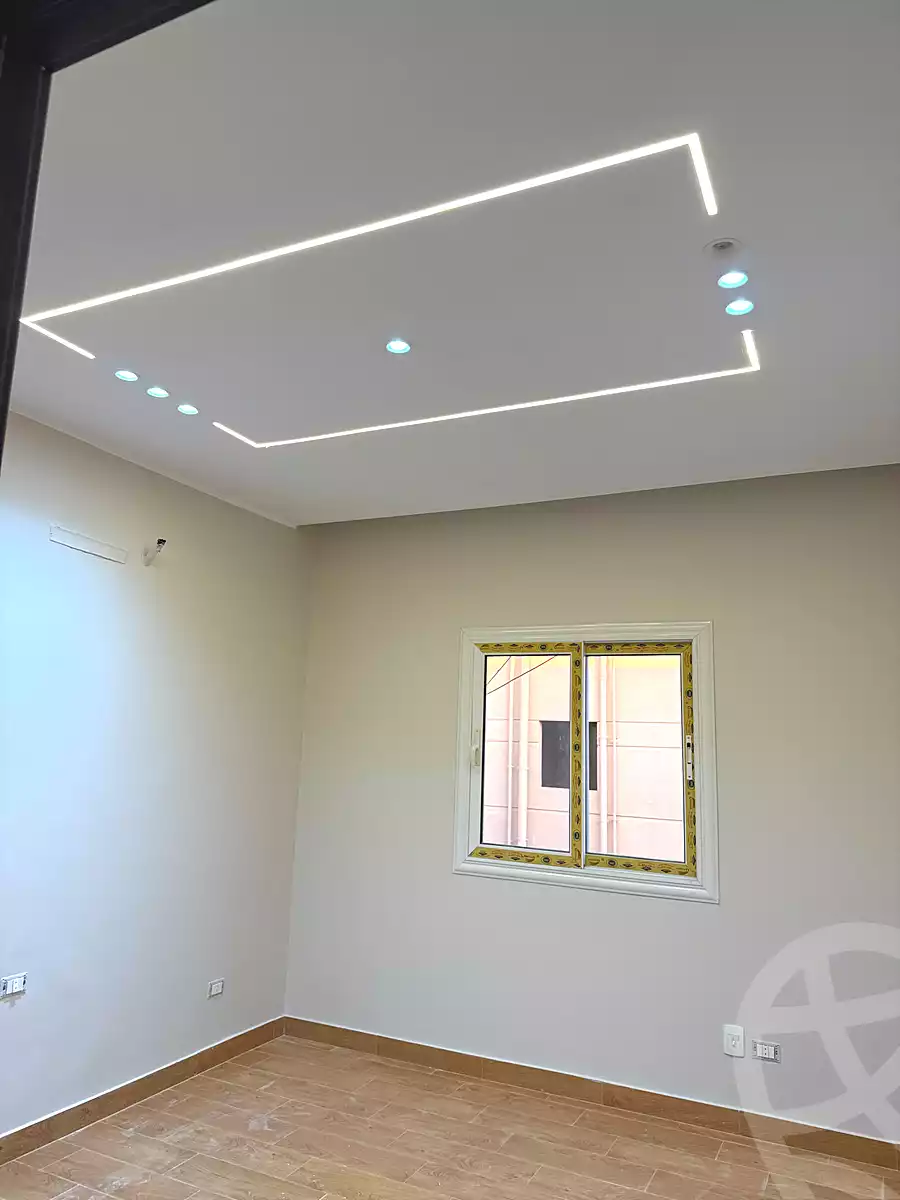 https://aqarmap.com.eg/ar/listing/7340274-for-sale-cairo-new-cairo-el-lotus-lotus-north-lmntq-lthny-llwts-lshmly