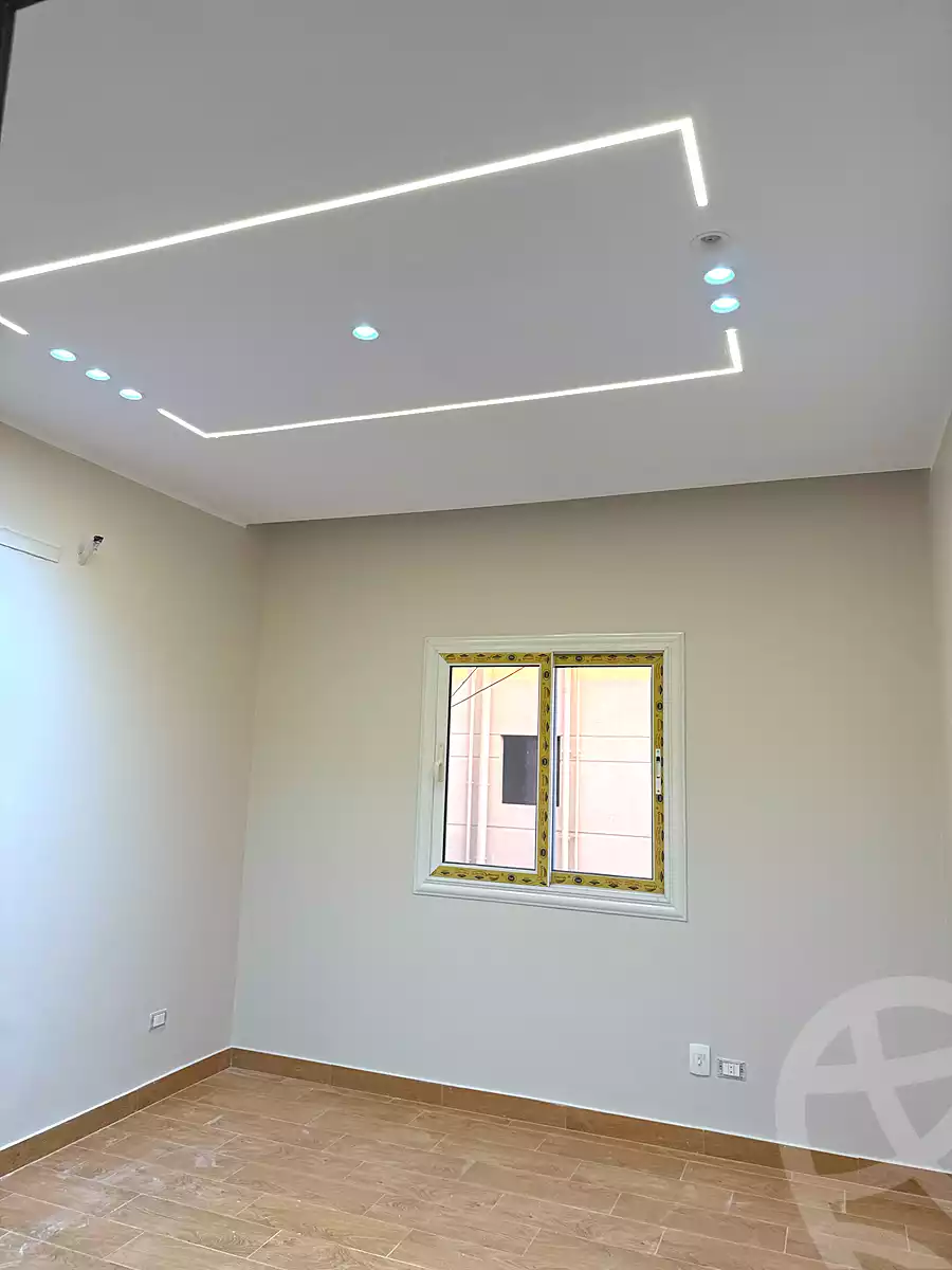 https://aqarmap.com.eg/ar/listing/7340274-for-sale-cairo-new-cairo-el-lotus-lotus-north-lmntq-lthny-llwts-lshmly