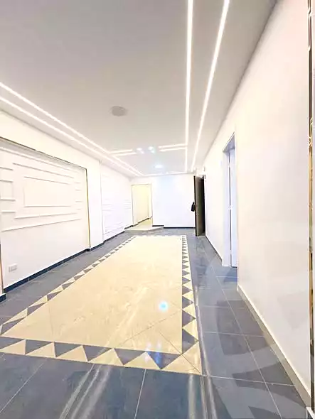 https://aqarmap.com.eg/ar/listing/7340282-for-sale-alexandria-sydy-bshr-sydy-bshr-qbly