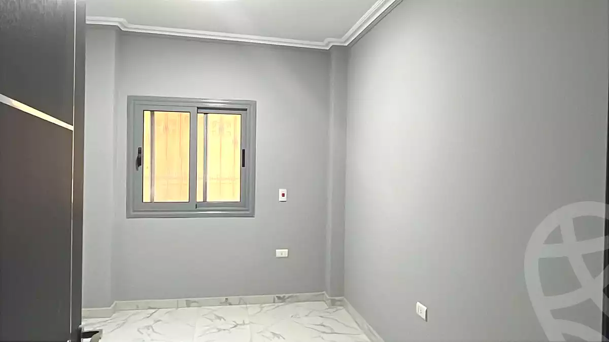 https://aqarmap.com.eg/ar/listing/7340296-for-rent-cairo-6th-of-october-6th-tourist-area