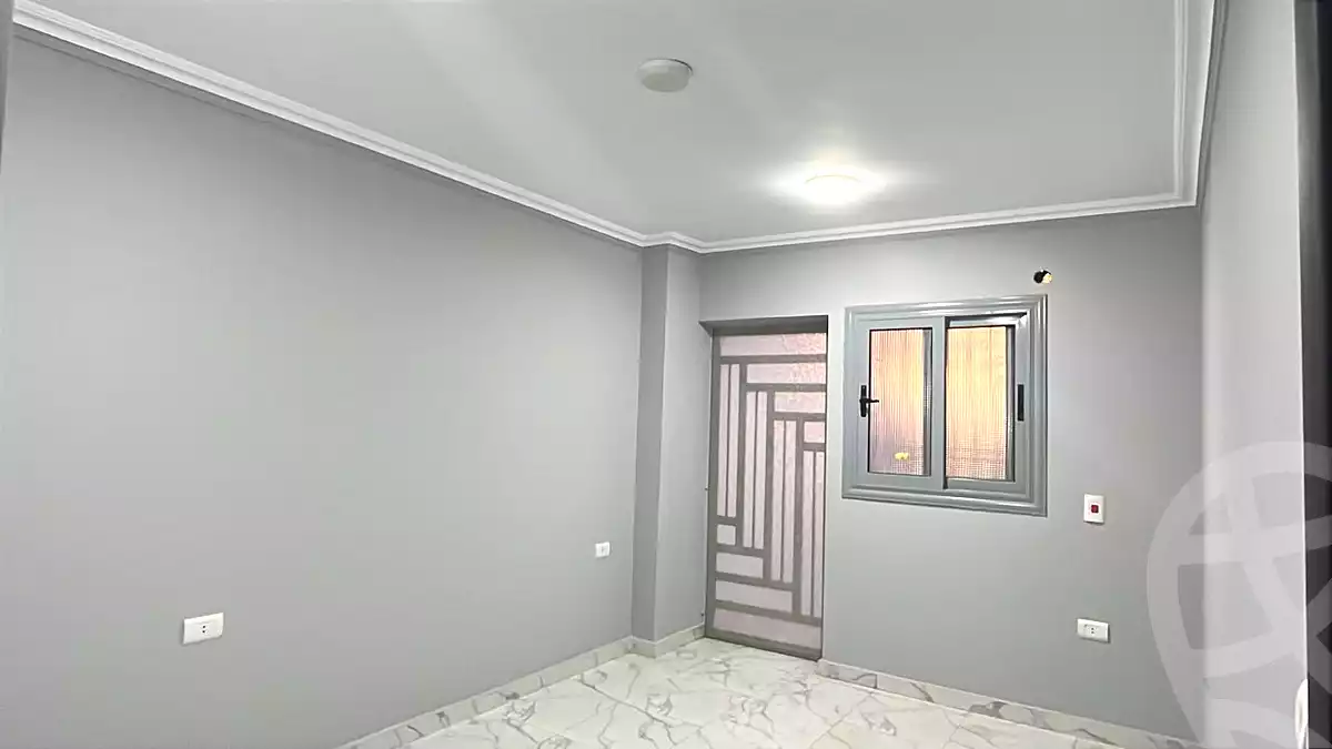 https://aqarmap.com.eg/ar/listing/7340296-for-rent-cairo-6th-of-october-6th-tourist-area