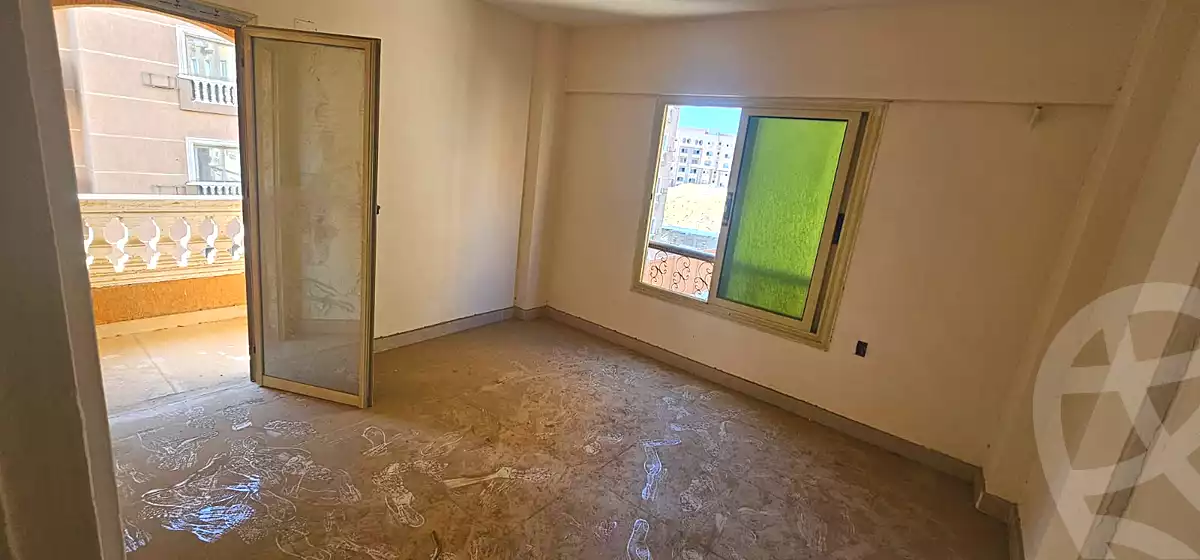 https://aqarmap.com.eg/en/listing/7340295-for-sale-cairo-new-cairo-compounds