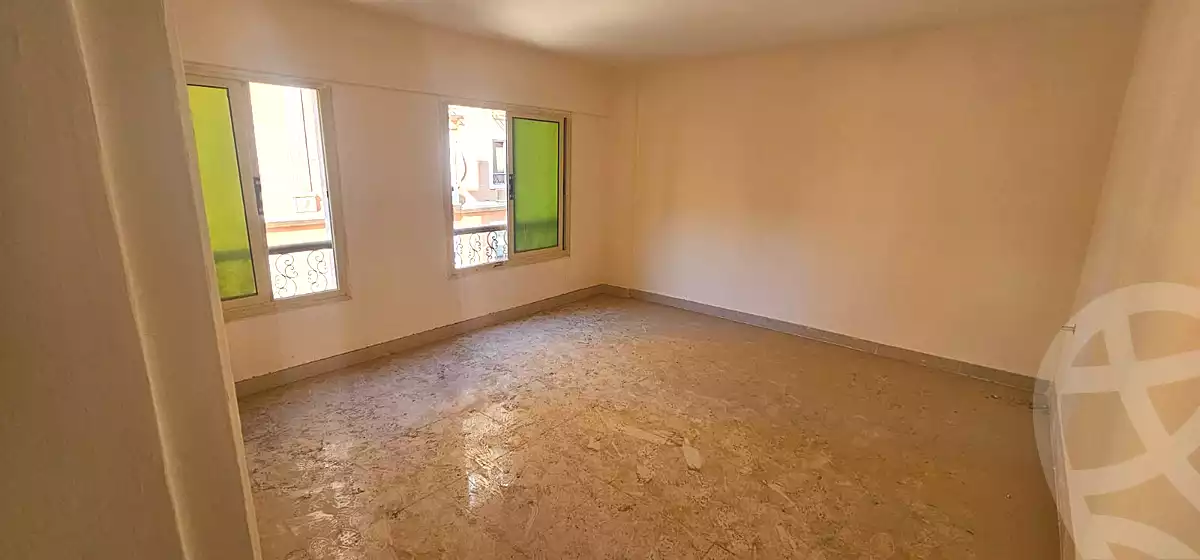 https://aqarmap.com.eg/en/listing/7340295-for-sale-cairo-new-cairo-compounds