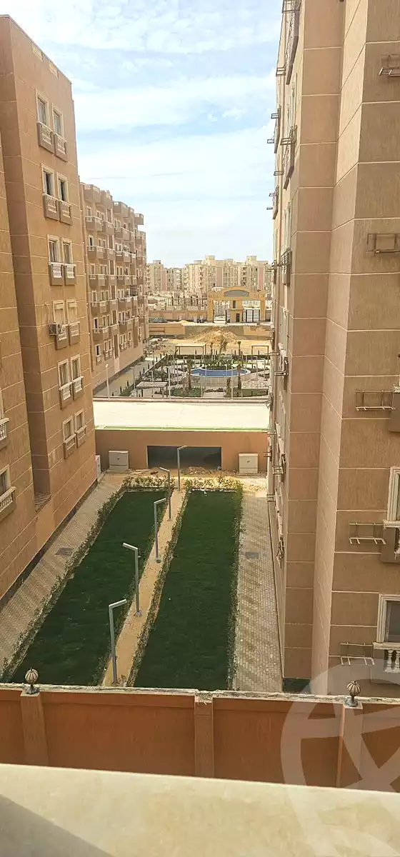 https://aqarmap.com.eg/en/listing/7340295-for-sale-cairo-new-cairo-compounds