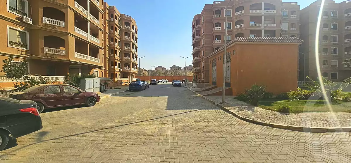 https://aqarmap.com.eg/en/listing/7340295-for-sale-cairo-new-cairo-compounds