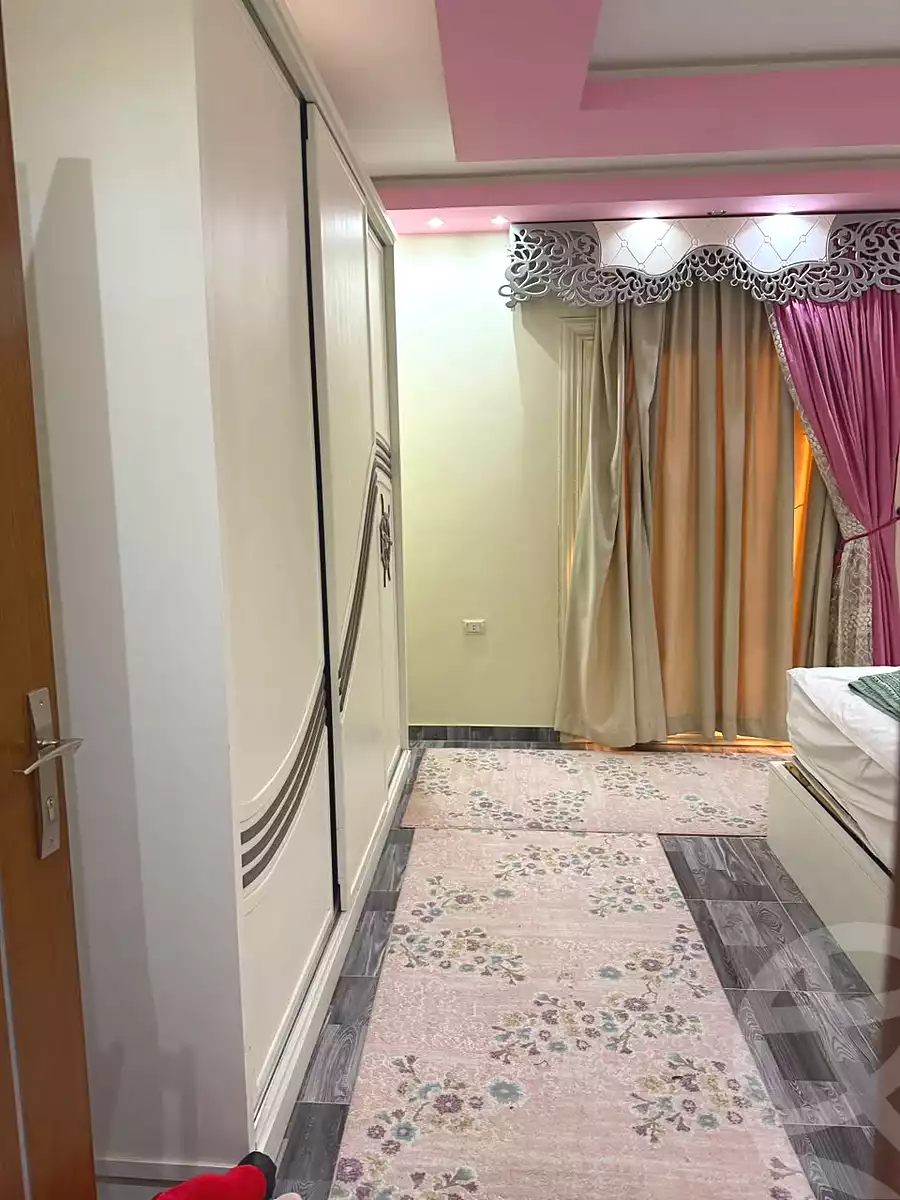 https://aqarmap.com.eg/ar/listing/7340299-for-rent-cairo-6th-of-october-el-hay-el-motamyz-fourth-touristic-village