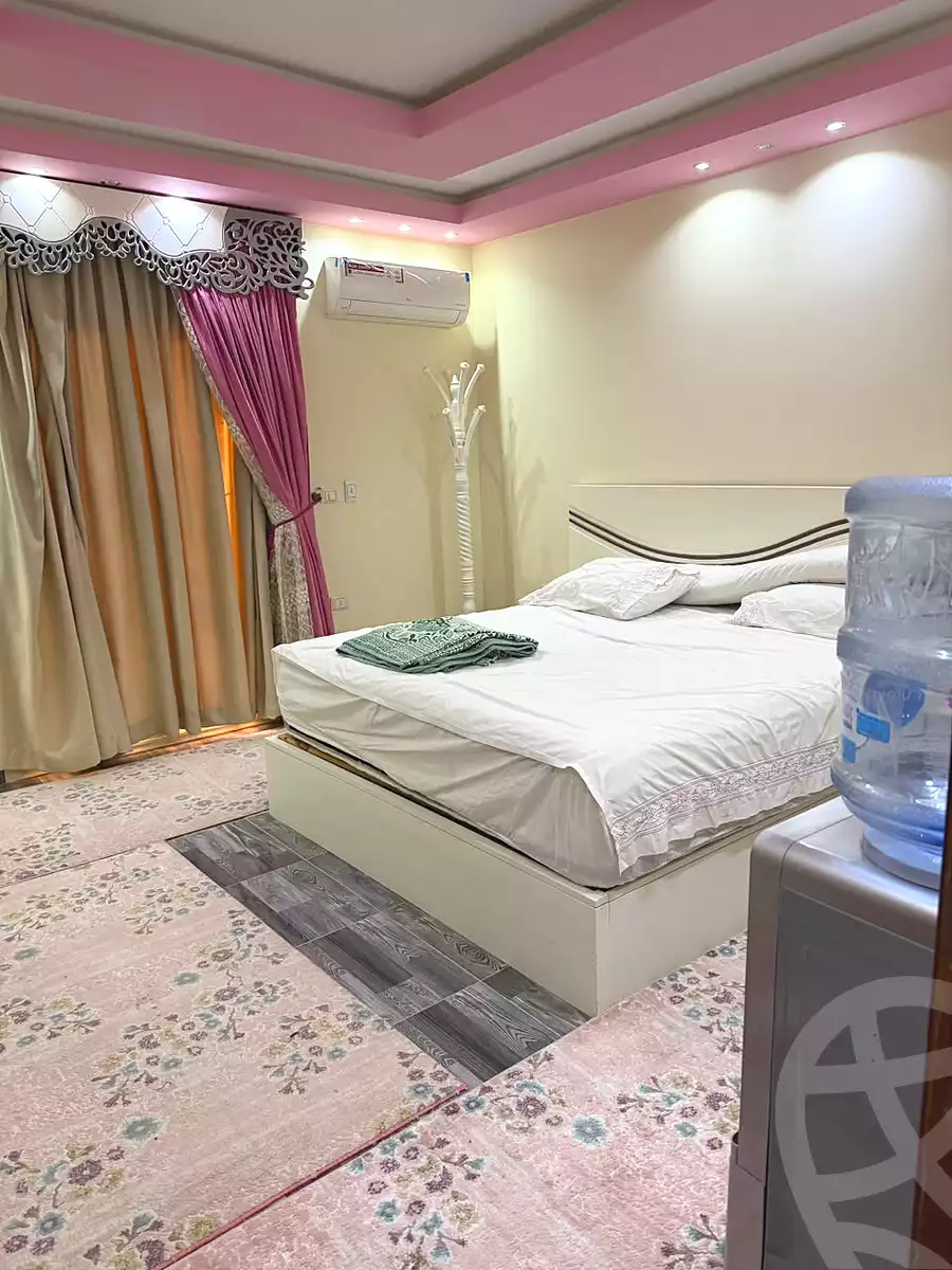 https://aqarmap.com.eg/ar/listing/7340299-for-rent-cairo-6th-of-october-el-hay-el-motamyz-fourth-touristic-village