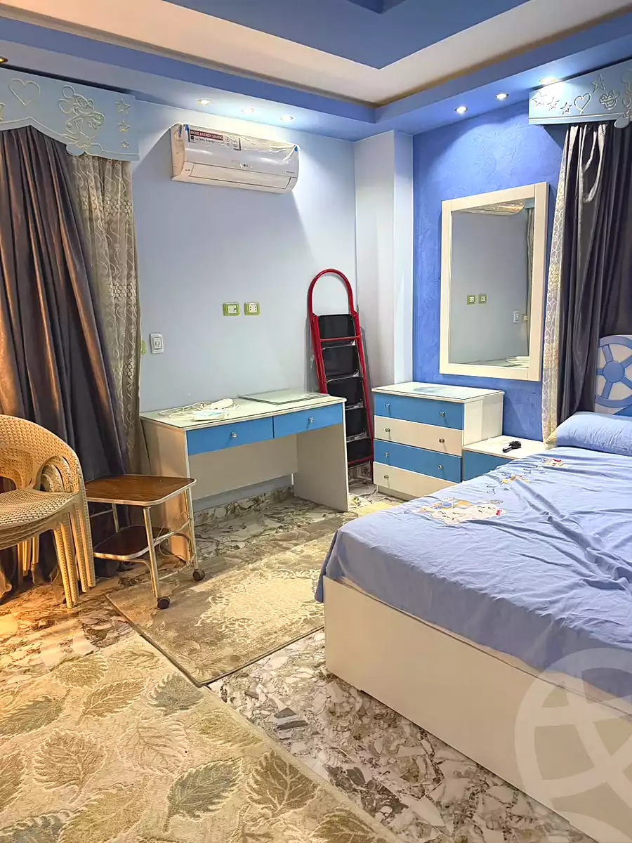 https://aqarmap.com.eg/ar/listing/7340299-for-rent-cairo-6th-of-october-el-hay-el-motamyz-fourth-touristic-village