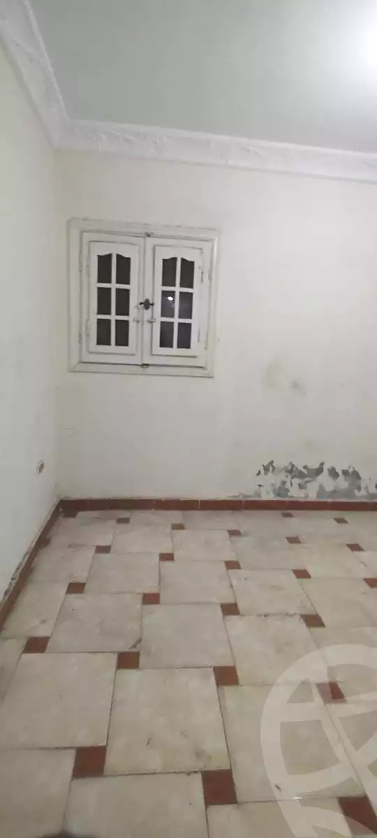 https://aqarmap.com.eg/en/listing/7340301-for-sale-alexandria-al-agamy-lbytsh-salem-abd-el-aziz-el-talkhawy-st
