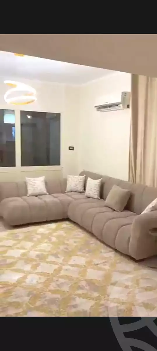 https://aqarmap.com.eg/ar/listing/7340303-for-rent-cairo-el-sheikh-zayed-city-el-hay-elthaleth-lhy-lthlth
