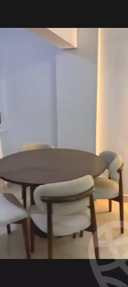 https://aqarmap.com.eg/ar/listing/7340303-for-rent-cairo-el-sheikh-zayed-city-el-hay-elthaleth-lhy-lthlth