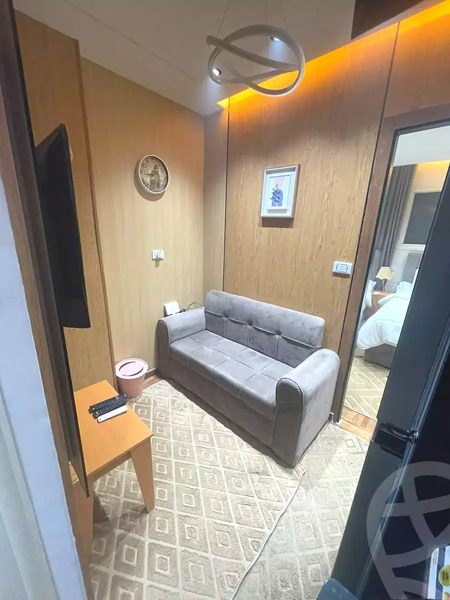 https://aqarmap.com.eg/en/listing/7340309-for-rent-cairo-6th-of-october-el-ahyaa-neighborhood-1st