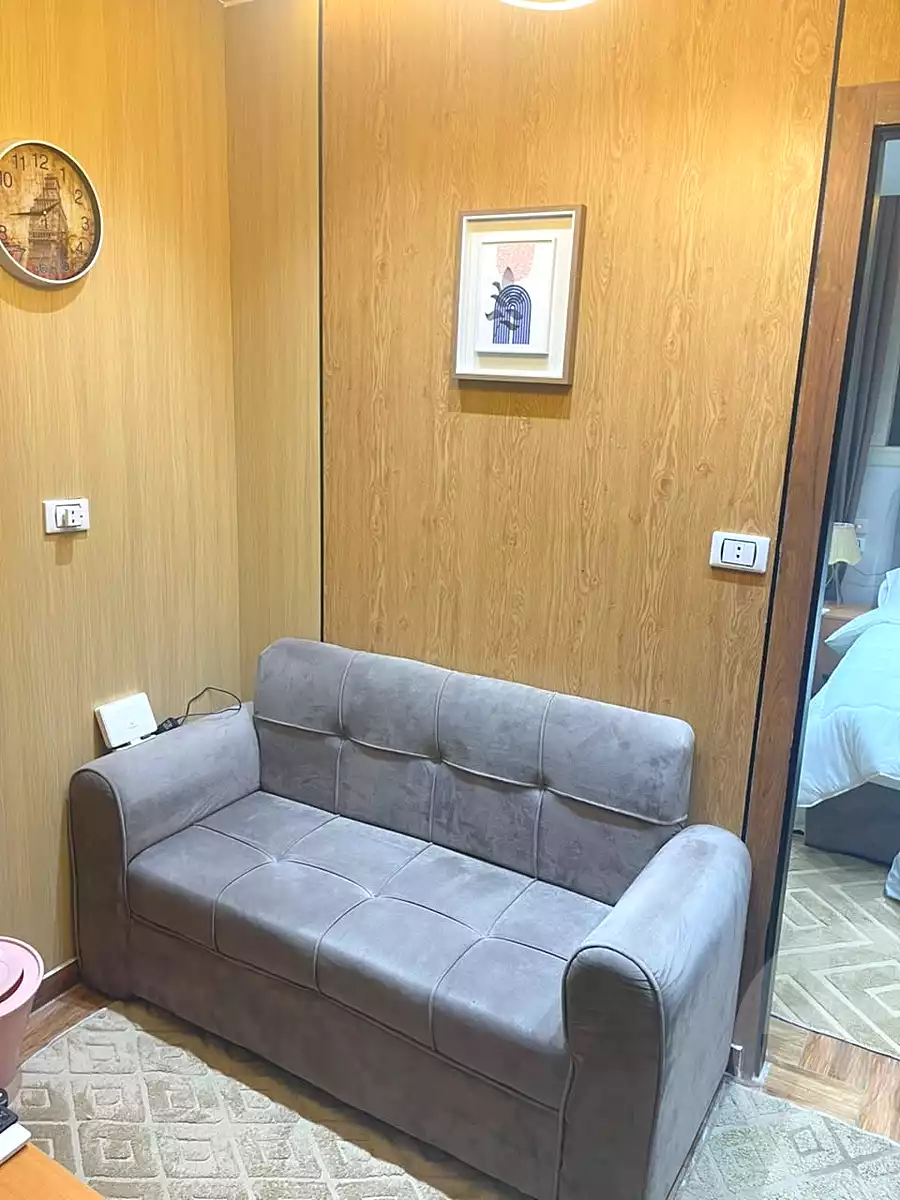 https://aqarmap.com.eg/en/listing/7340309-for-rent-cairo-6th-of-october-el-ahyaa-neighborhood-1st