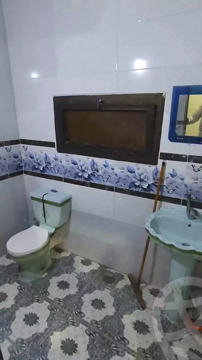 https://aqarmap.com.eg/en/listing/7340310-for-sale-alexandria-el-dekhela