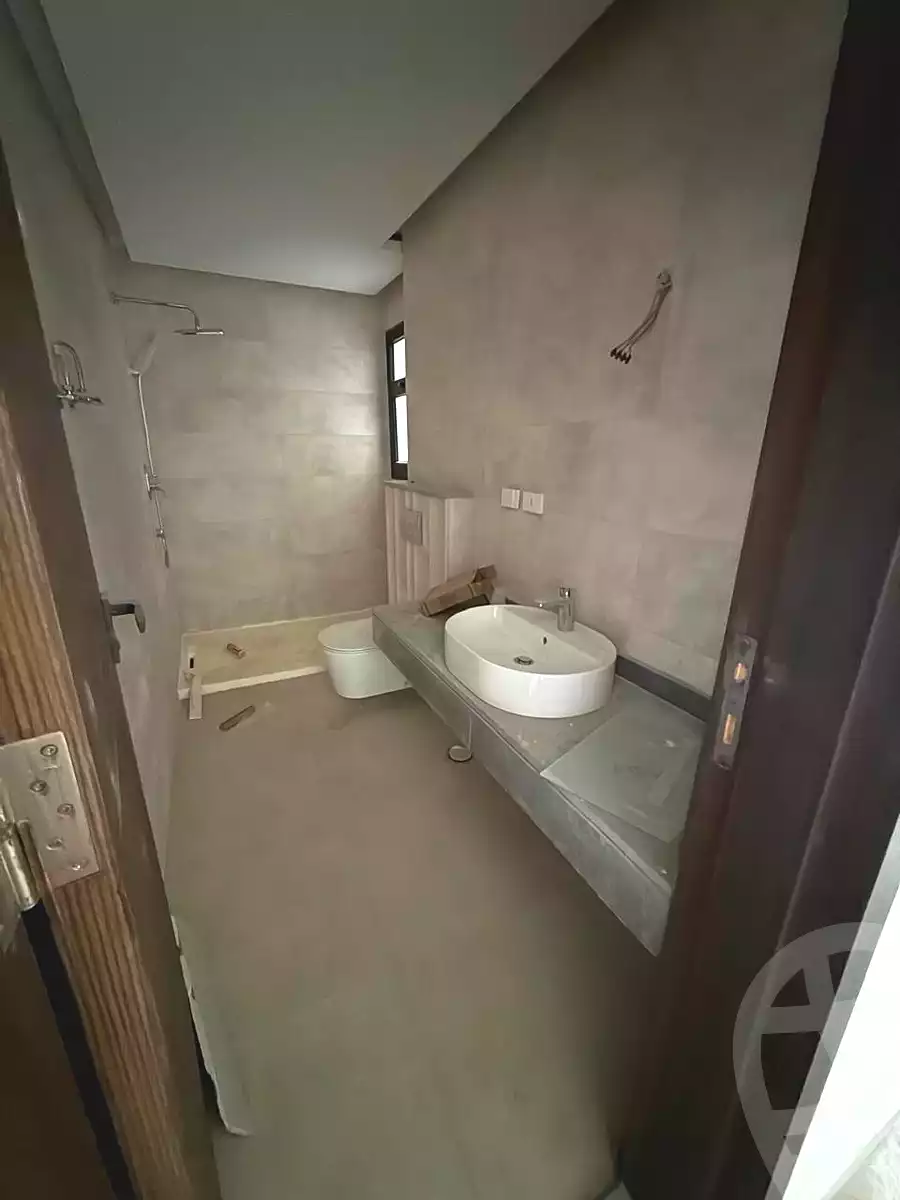 https://aqarmap.com.eg/ar/listing/7340313-for-rent-cairo-el-sheikh-zayed-city-compounds