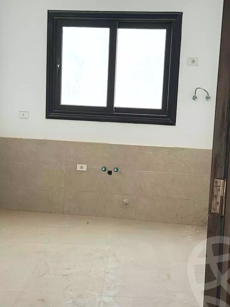 https://aqarmap.com.eg/ar/listing/7340313-for-rent-cairo-el-sheikh-zayed-city-compounds