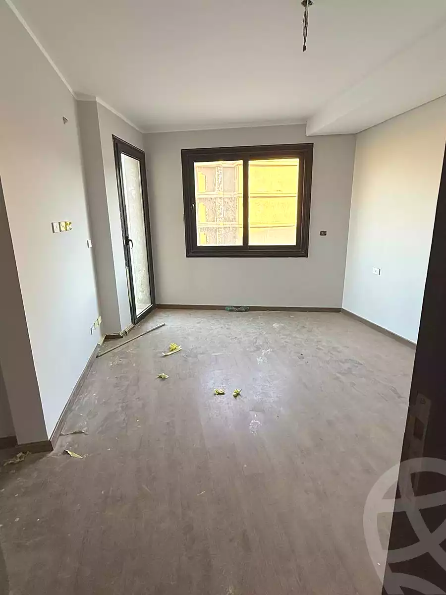 https://aqarmap.com.eg/ar/listing/7340313-for-rent-cairo-el-sheikh-zayed-city-compounds