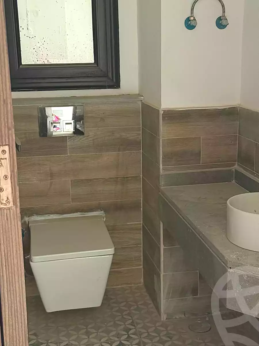 https://aqarmap.com.eg/ar/listing/7340313-for-rent-cairo-el-sheikh-zayed-city-compounds