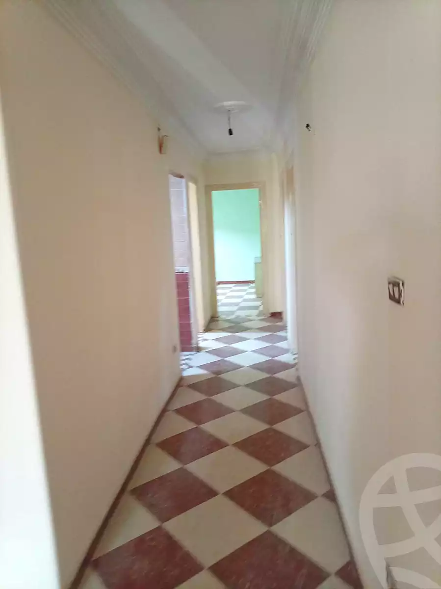 https://aqarmap.com.eg/ar/listing/7340311-for-sale-cairo-hadayek-el-ahram-khafraa-gate