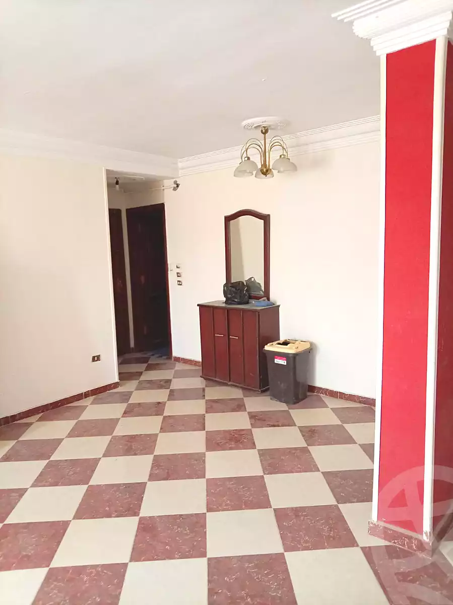 https://aqarmap.com.eg/ar/listing/7340311-for-sale-cairo-hadayek-el-ahram-khafraa-gate