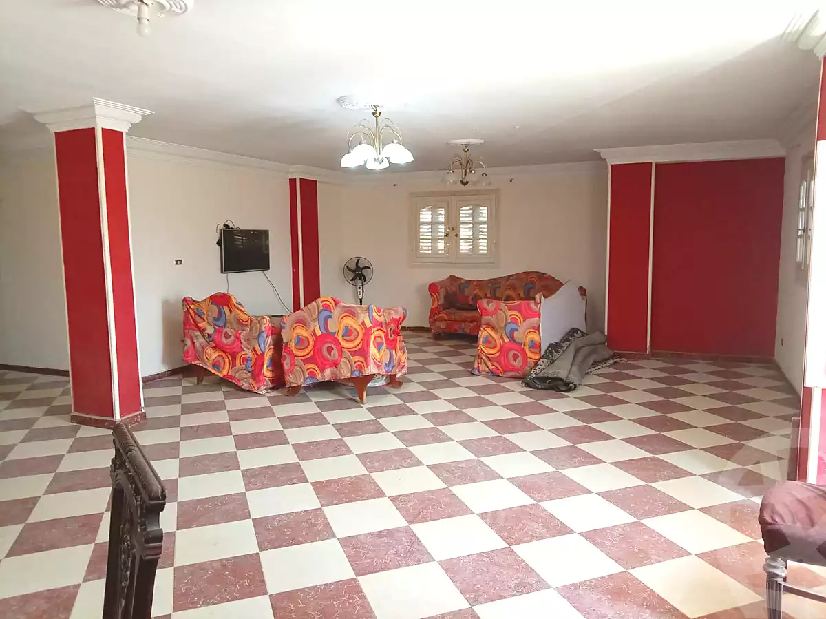 https://aqarmap.com.eg/ar/listing/7340311-for-sale-cairo-hadayek-el-ahram-khafraa-gate
