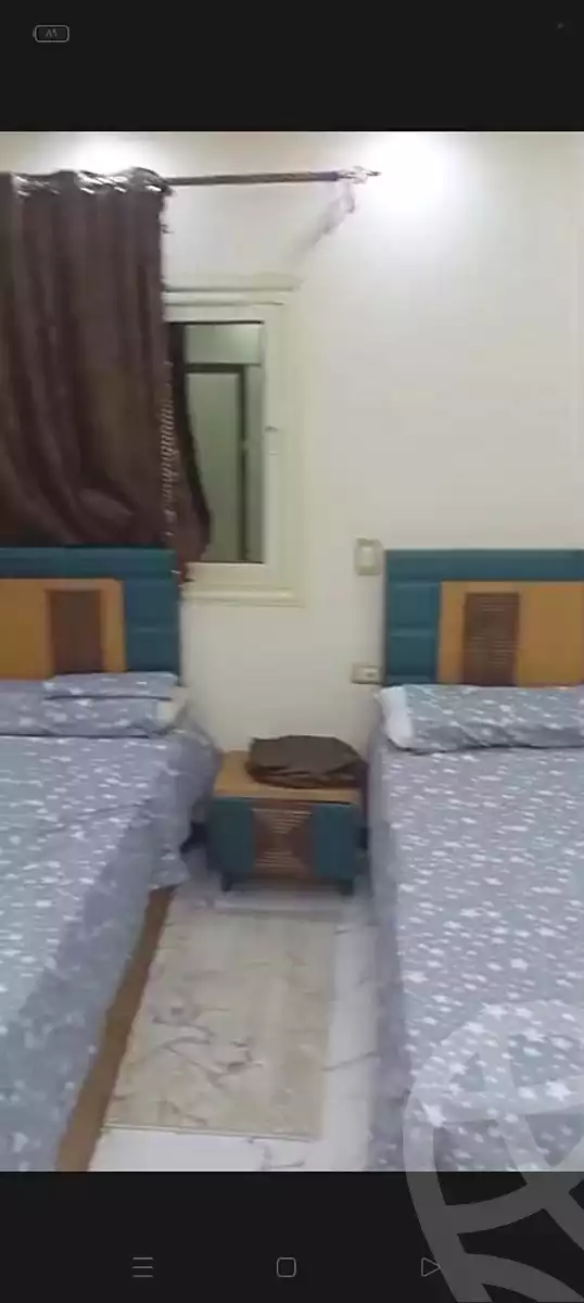 https://aqarmap.com.eg/ar/listing/7340316-for-rent-cairo-6th-of-october-el-ahyaa-neighborhood-2nd