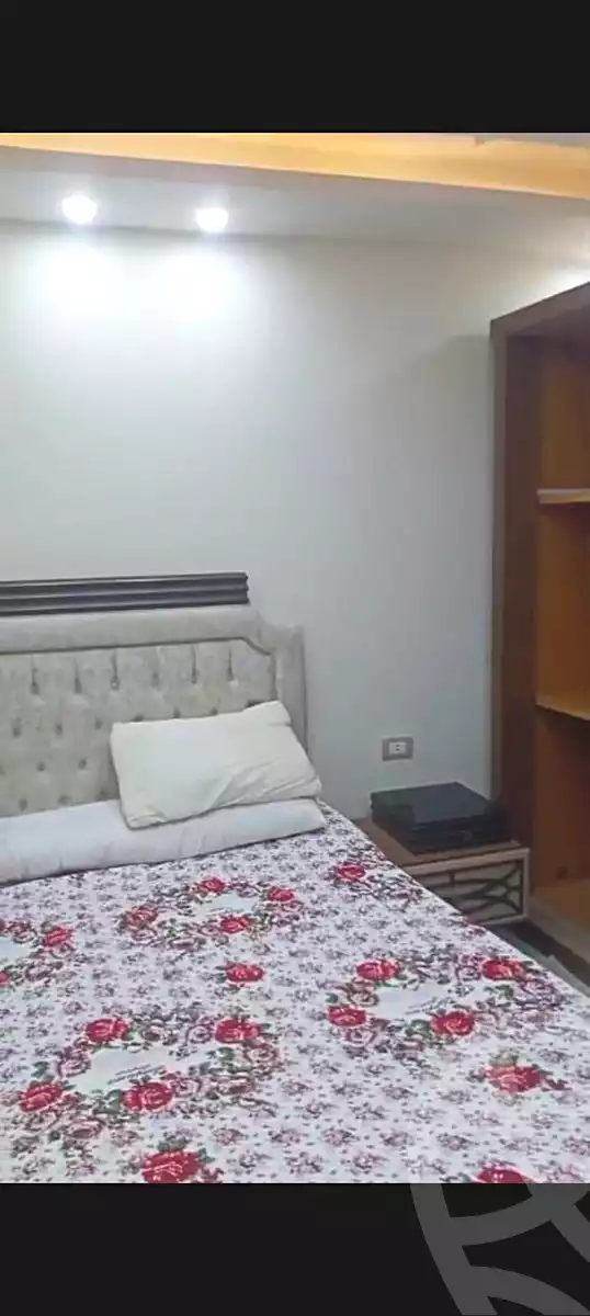 https://aqarmap.com.eg/ar/listing/7340316-for-rent-cairo-6th-of-october-el-ahyaa-neighborhood-2nd