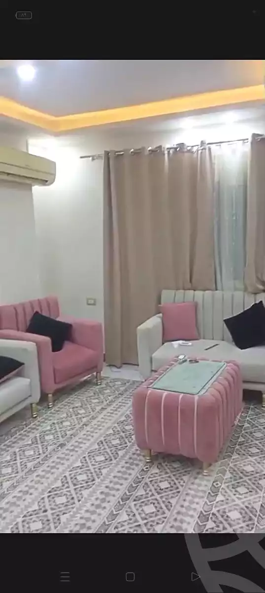 https://aqarmap.com.eg/ar/listing/7340316-for-rent-cairo-6th-of-october-el-ahyaa-neighborhood-2nd