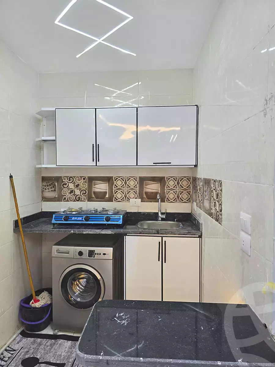 https://aqarmap.com.eg/ar/listing/7340322-for-rent-cairo-6th-of-october-el-ahyaa-neighborhood-1st