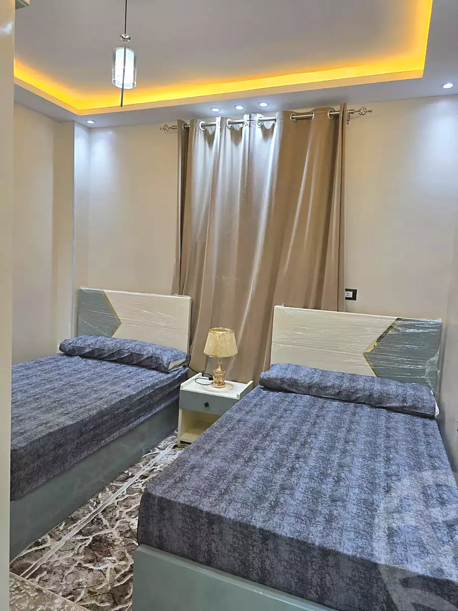 https://aqarmap.com.eg/ar/listing/7340322-for-rent-cairo-6th-of-october-el-ahyaa-neighborhood-1st