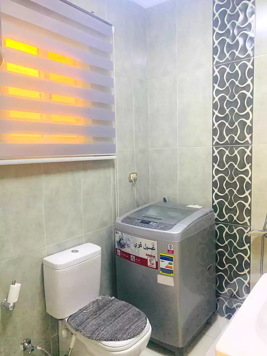 https://aqarmap.com.eg/en/listing/7340328-for-rent-cairo-6th-of-october-hadaeq-october-compounds-djlh-blmz-m-mr-lmrshdy