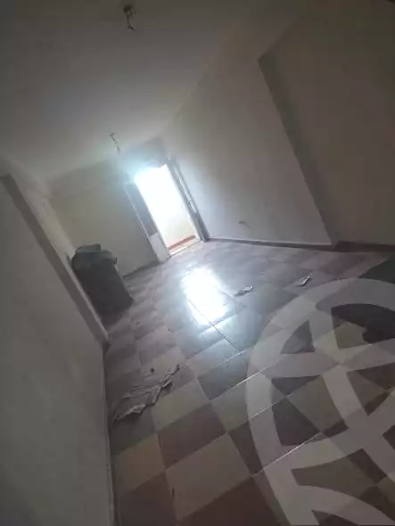 https://aqarmap.com.eg/ar/listing/7340332-for-rent-alexandria-sydy-bshr-sydy-bshr-bhry