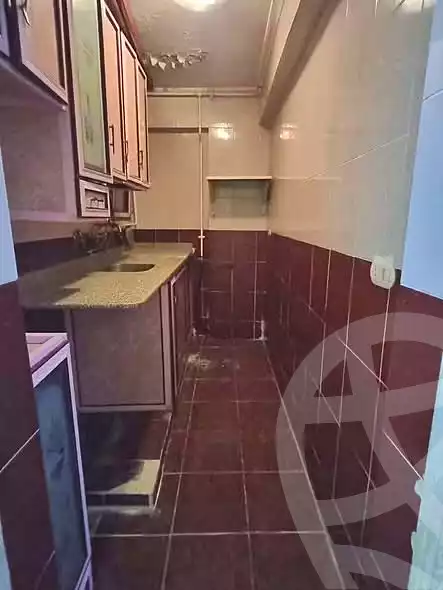 https://aqarmap.com.eg/en/listing/7340338-for-rent-alexandria-sydy-bshr-sydy-bshr-bhry
