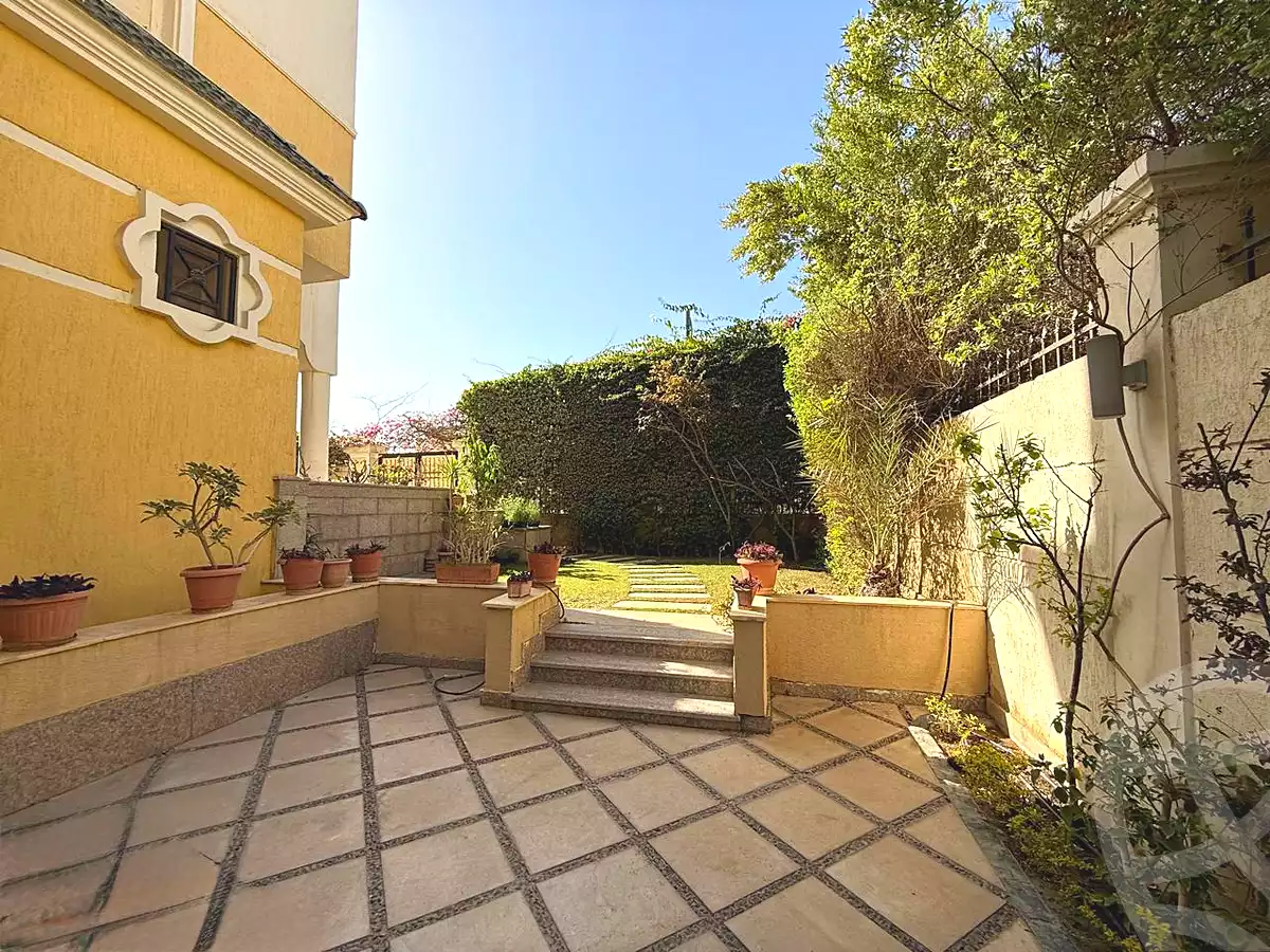 https://aqarmap.com.eg/en/listing/7340339-for-sale-cairo-new-cairo-compounds-dyar-park