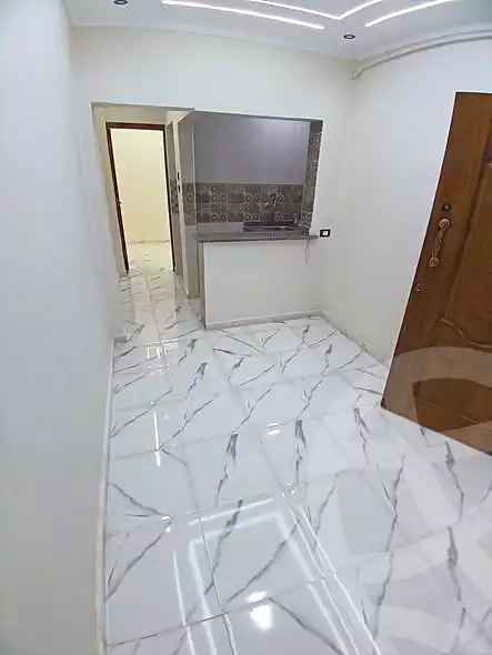 https://aqarmap.com.eg/en/listing/7340347-for-sale-alexandria-sydy-bshr-sydy-bshr-bhry-gamal-abd-el-nasir-st