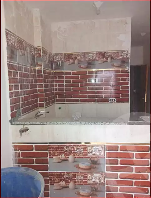 https://aqarmap.com.eg/en/listing/7340349-for-sale-alexandria-al-agamy-el-hanouvel