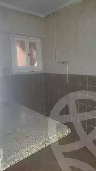 https://aqarmap.com.eg/en/listing/7340360-for-rent-alexandria-sydy-bshr-sydy-bshr-bhry