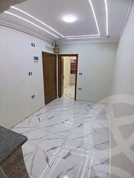 https://aqarmap.com.eg/en/listing/7340369-for-sale-alexandria-sydy-bshr-sydy-bshr-bhry-gamal-abd-el-nasir-st
