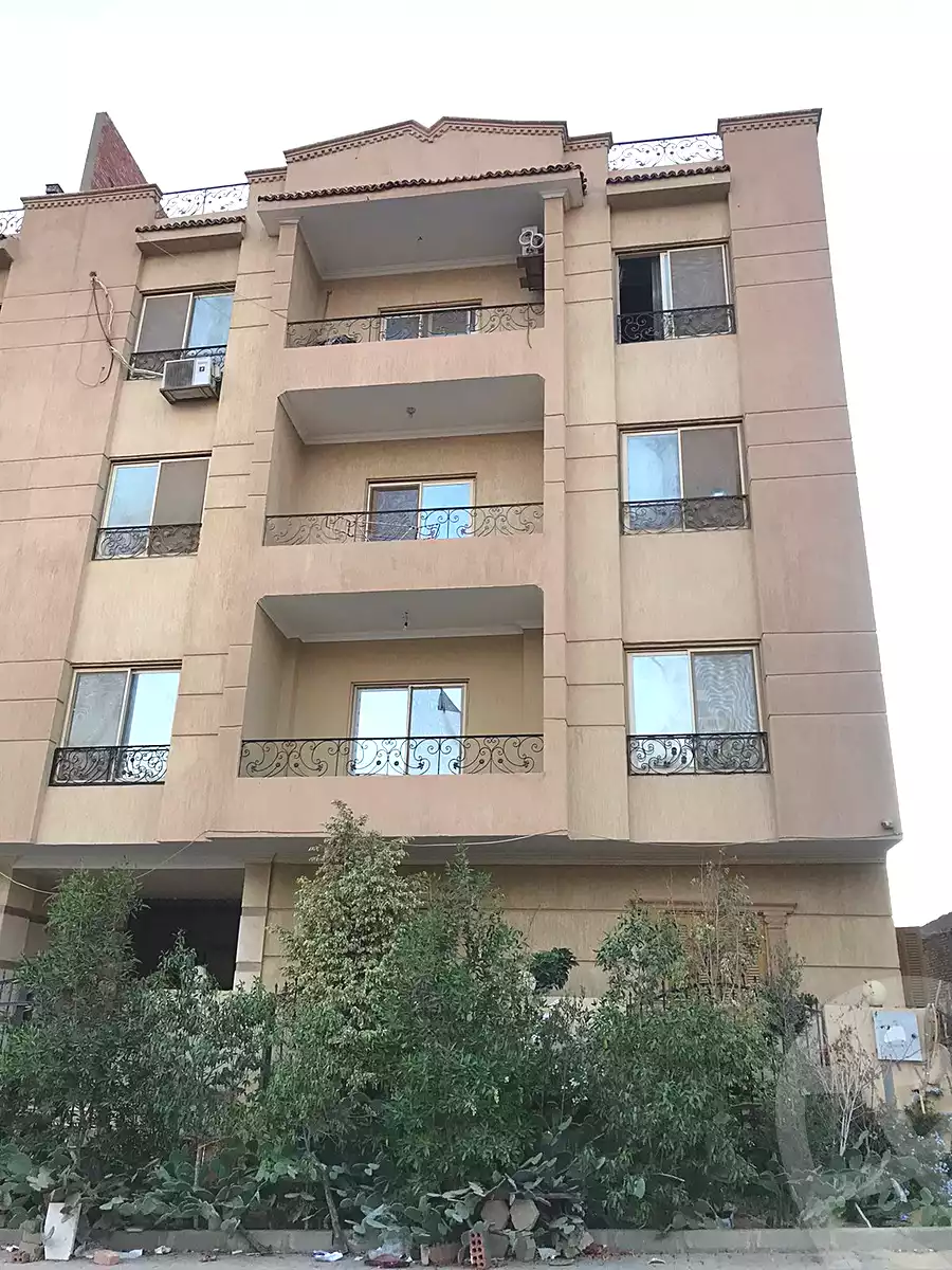 https://aqarmap.com.eg/ar/listing/7340372-for-sale-cairo-new-cairo-compounds-jrdyny-hyts-3