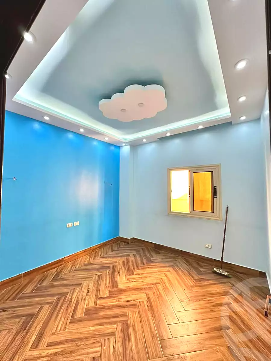 https://aqarmap.com.eg/ar/listing/7340382-for-sale-cairo-new-cairo-el-lotus-lotus-south