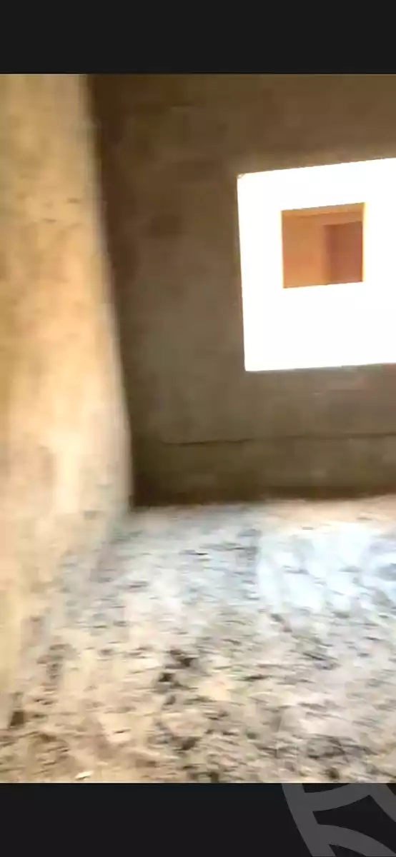 https://aqarmap.com.eg/en/listing/7340386-for-sale-cairo-new-cairo-el-yassamin-el-yasmeen-1-samir-shehata-street
