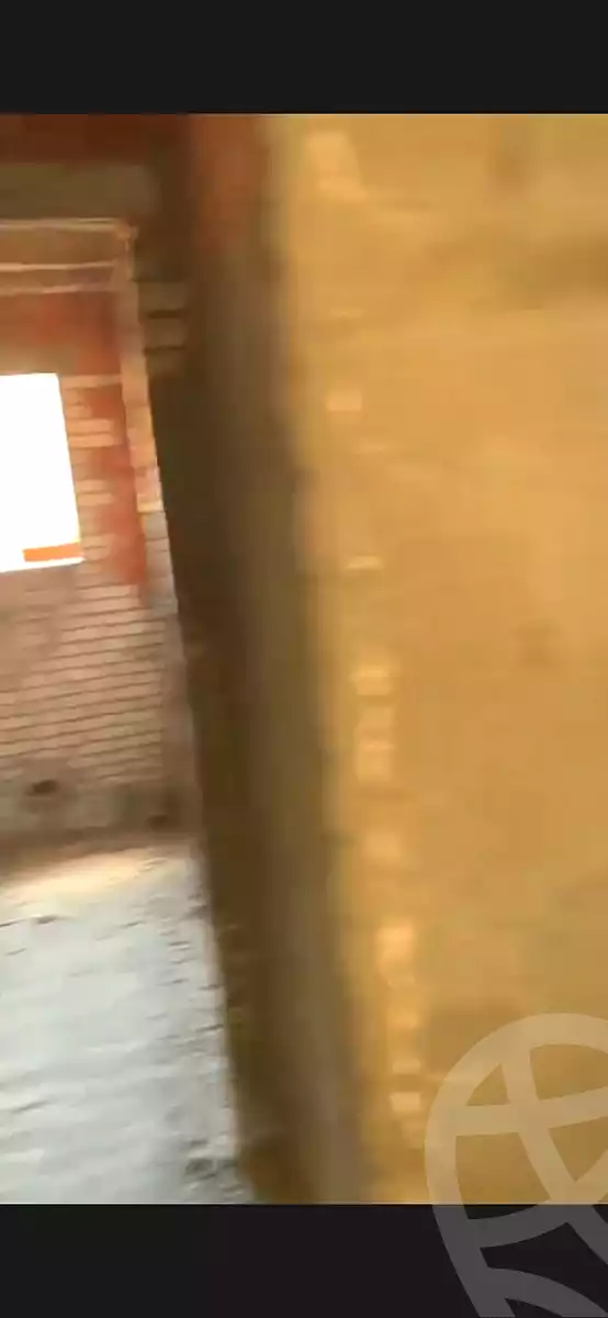 https://aqarmap.com.eg/en/listing/7340386-for-sale-cairo-new-cairo-el-yassamin-el-yasmeen-1-samir-shehata-street