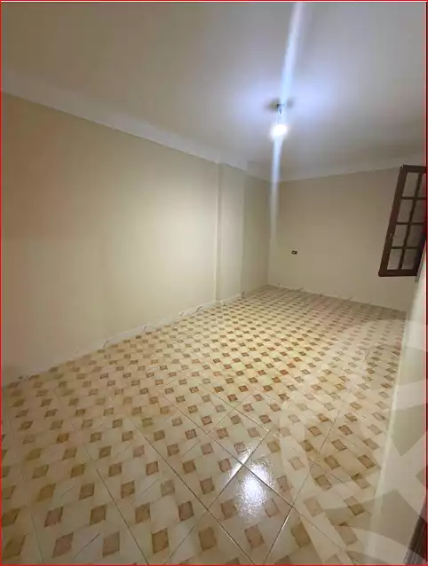 https://aqarmap.com.eg/ar/listing/7340381-for-sale-alexandria-lsywf-el-falki