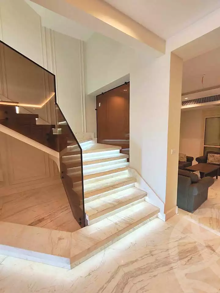 https://aqarmap.com.eg/ar/listing/7340367-for-sale-cairo-new-cairo-compounds-sarai-taval-sarai