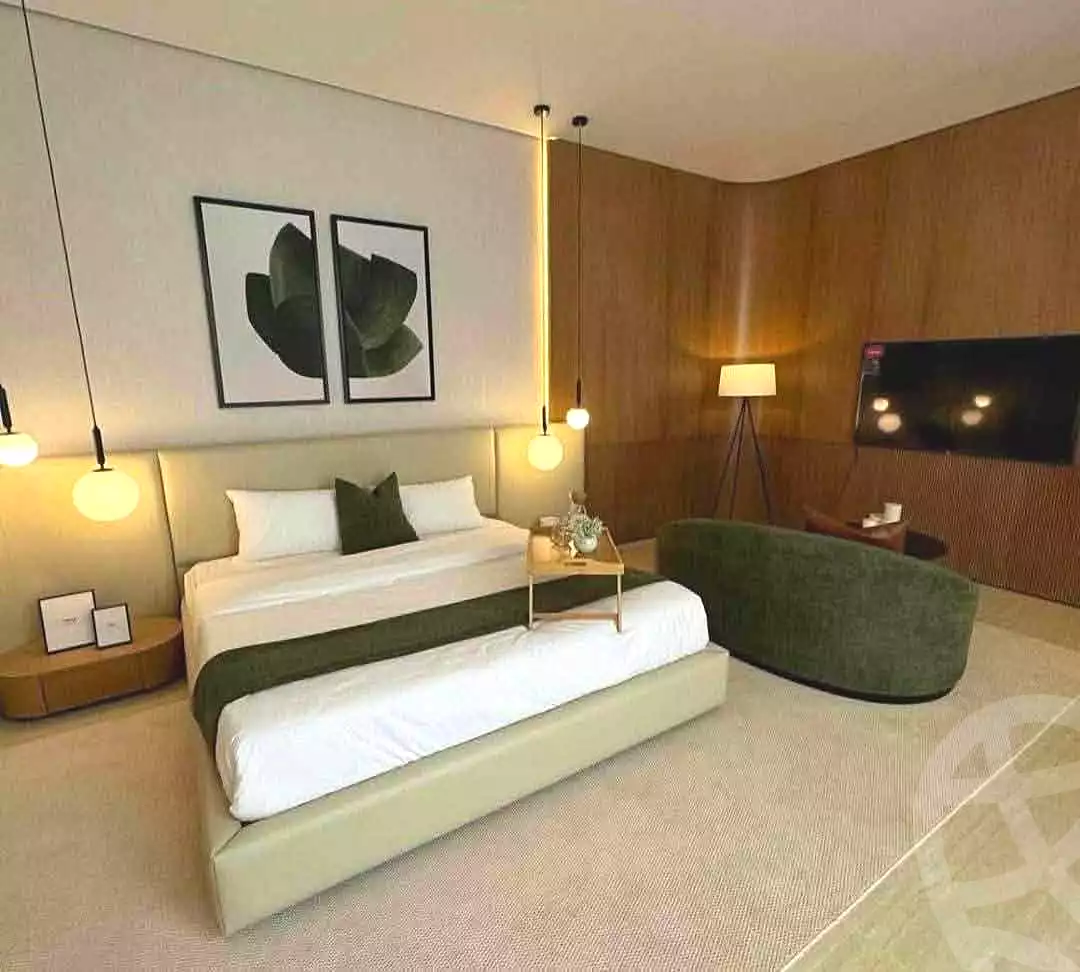 https://aqarmap.com.eg/ar/listing/7340367-for-sale-cairo-new-cairo-compounds-sarai-taval-sarai
